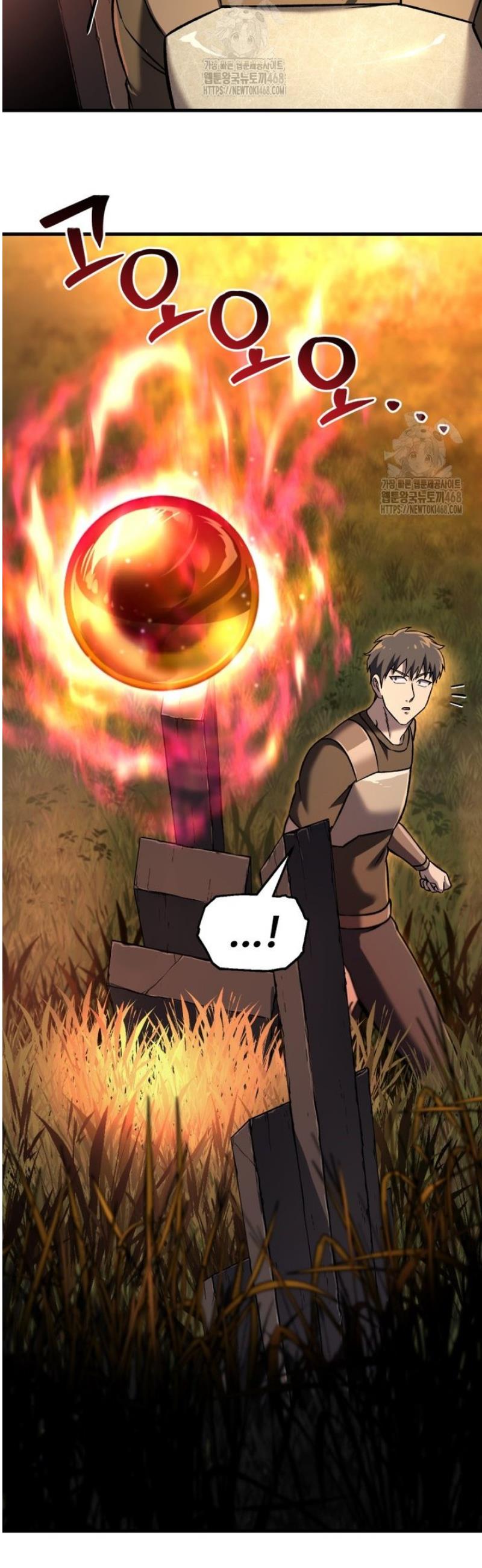 003.jpg