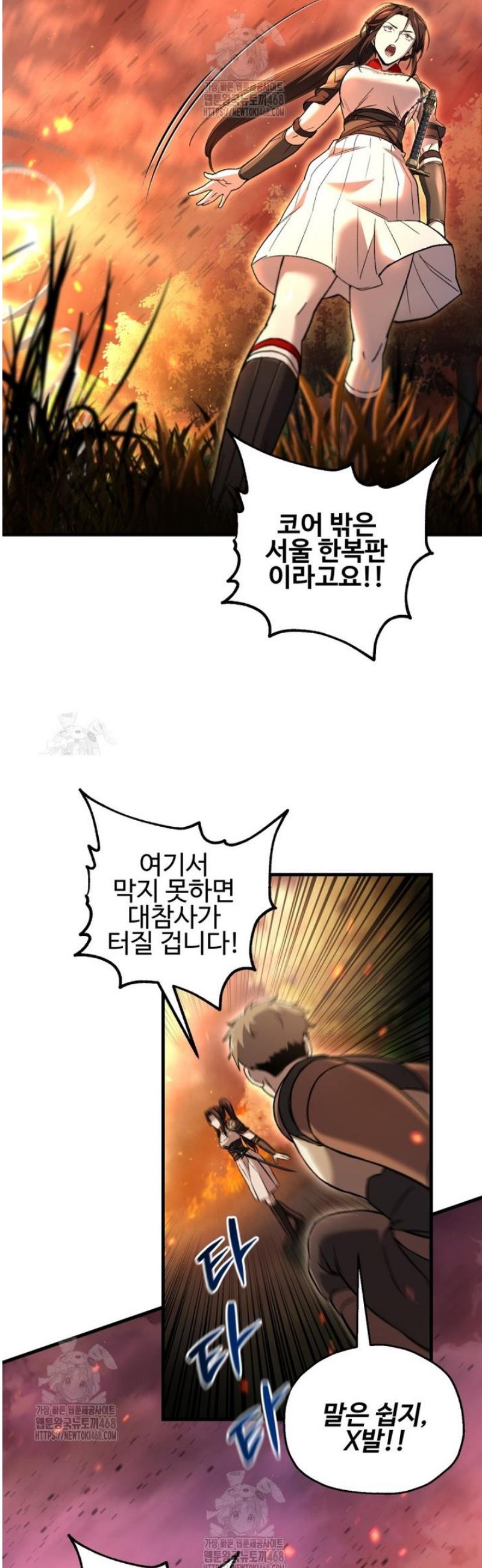 011.jpg