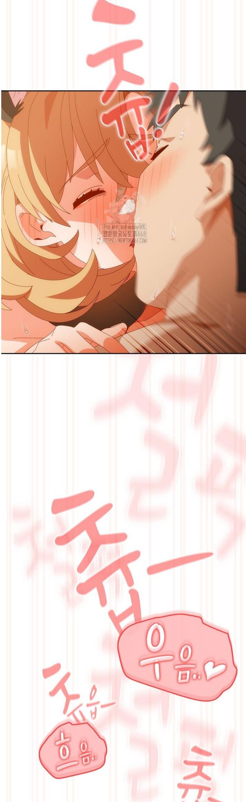 012.jpg