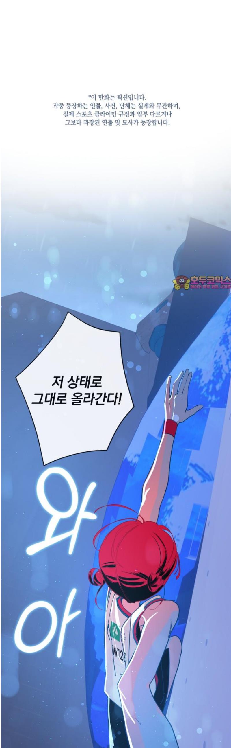 001.jpg