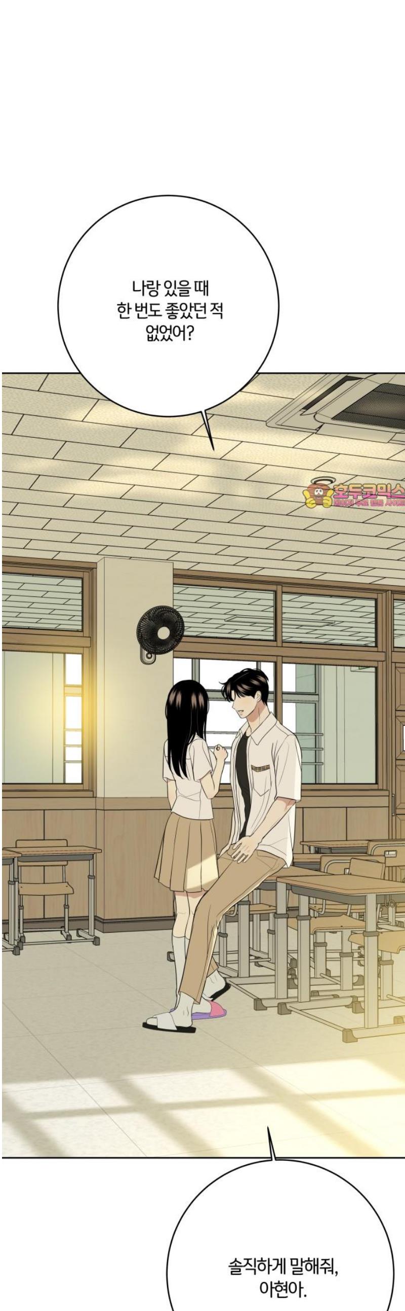 001.jpg
