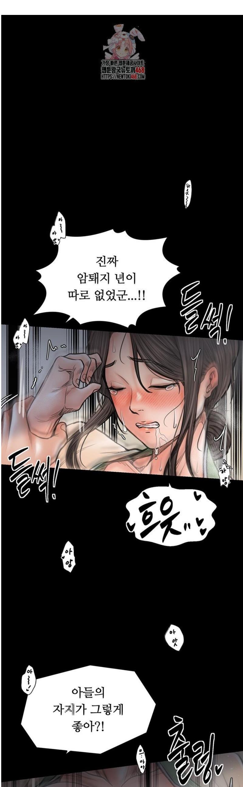001.jpg