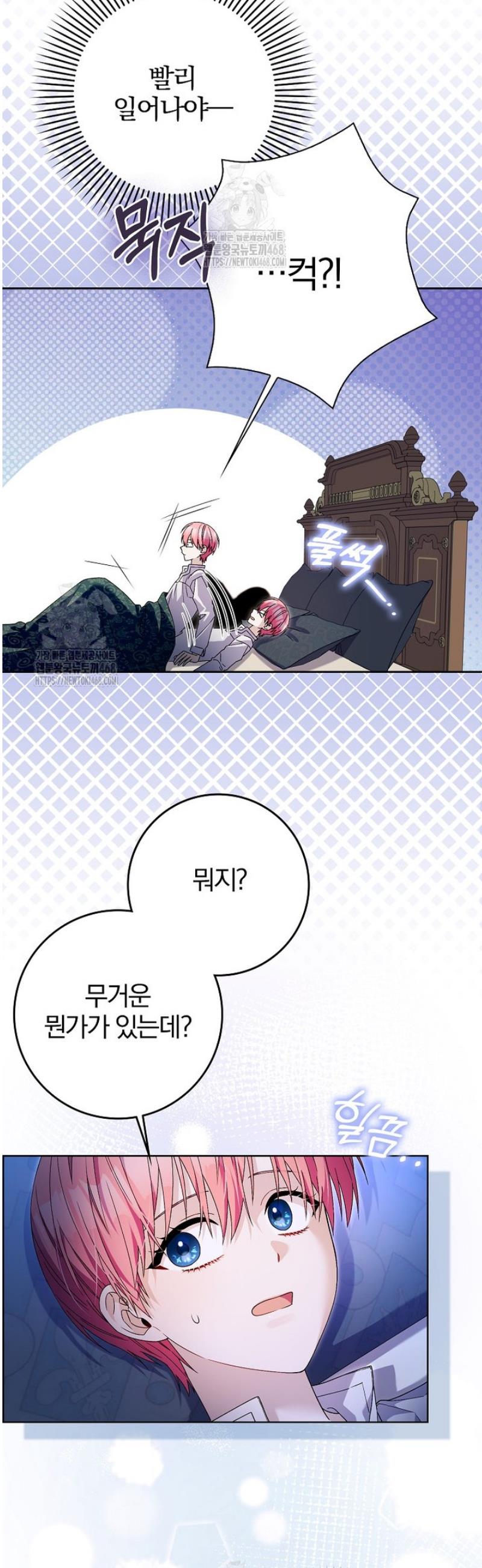 002.jpg
