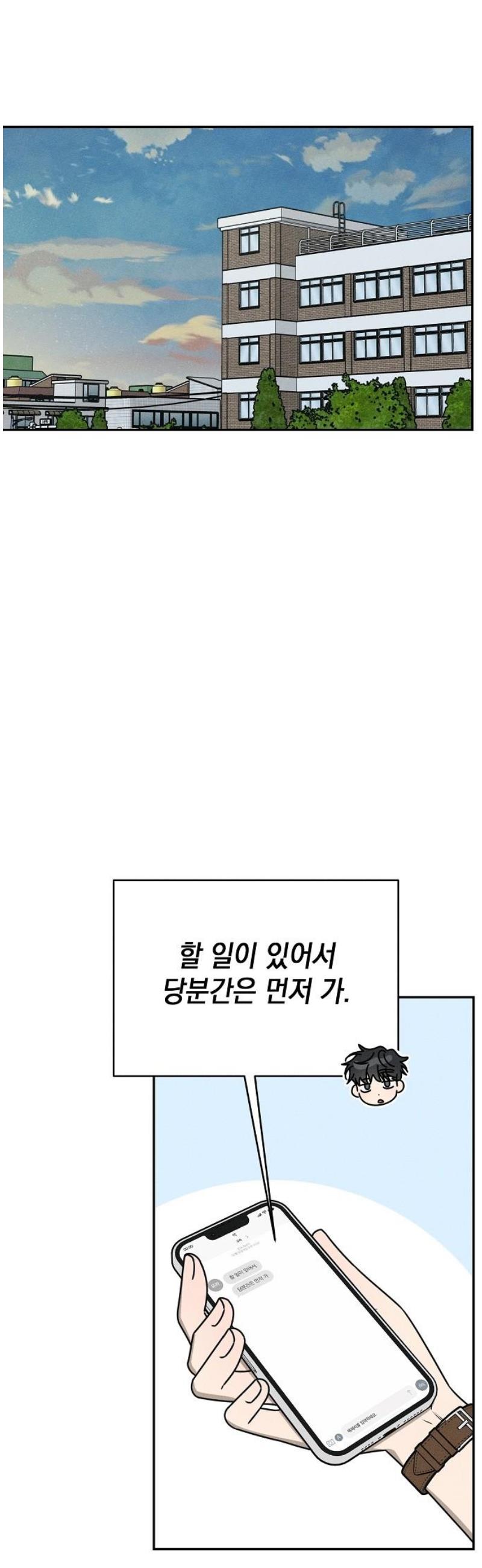 021.jpg