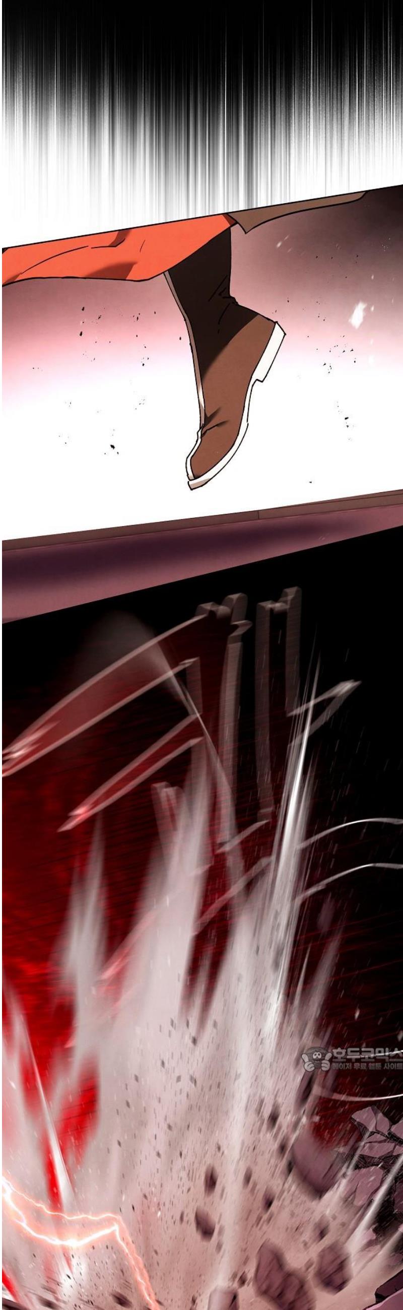 002.jpg
