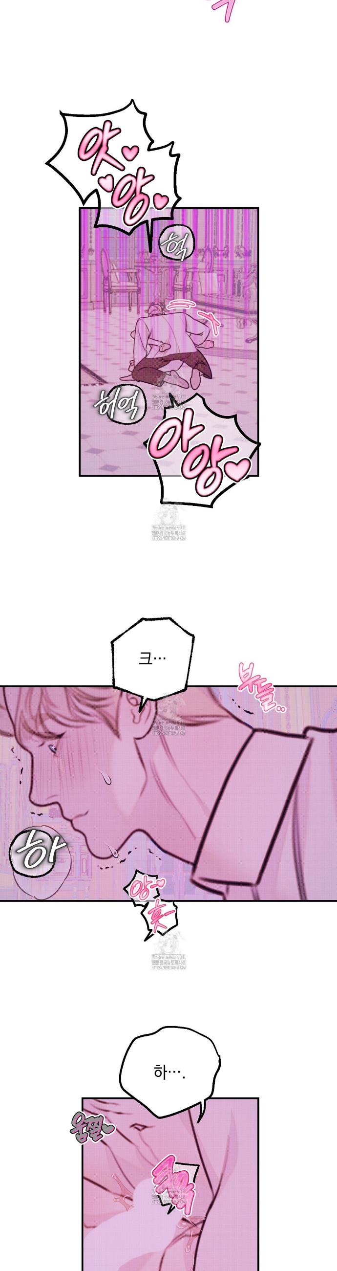 005.jpg