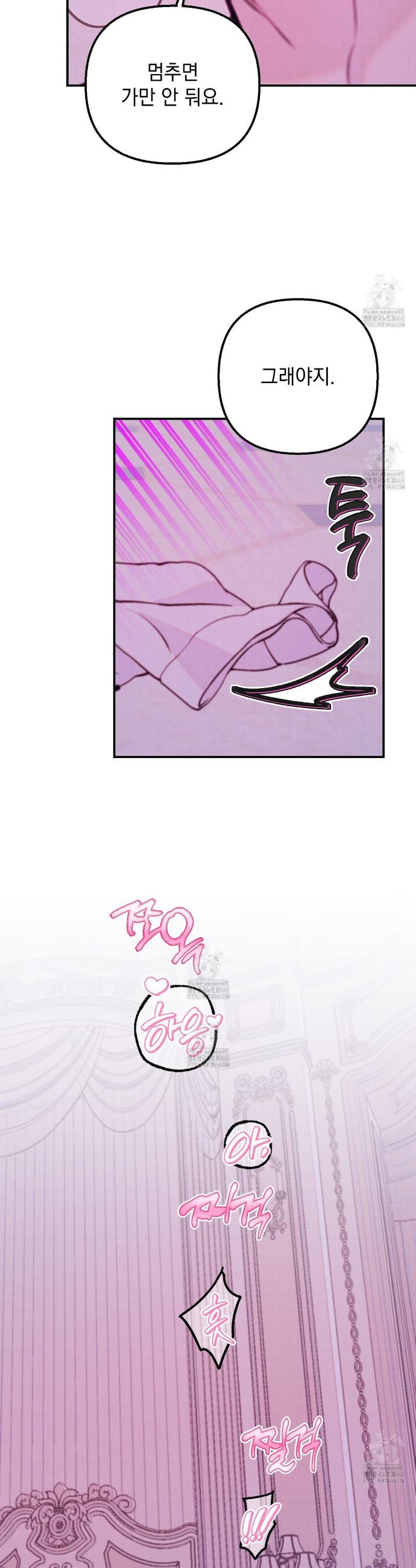 007.jpg