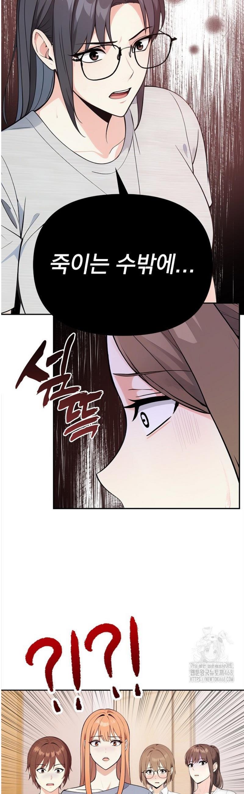 002.jpg