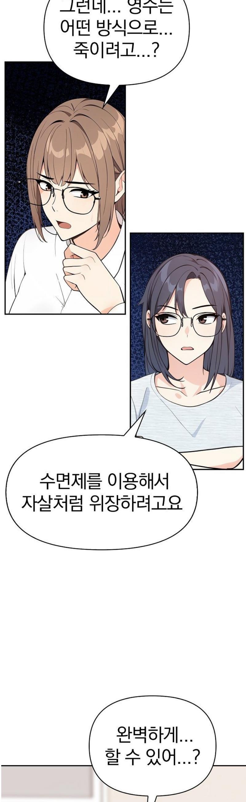 012.jpg