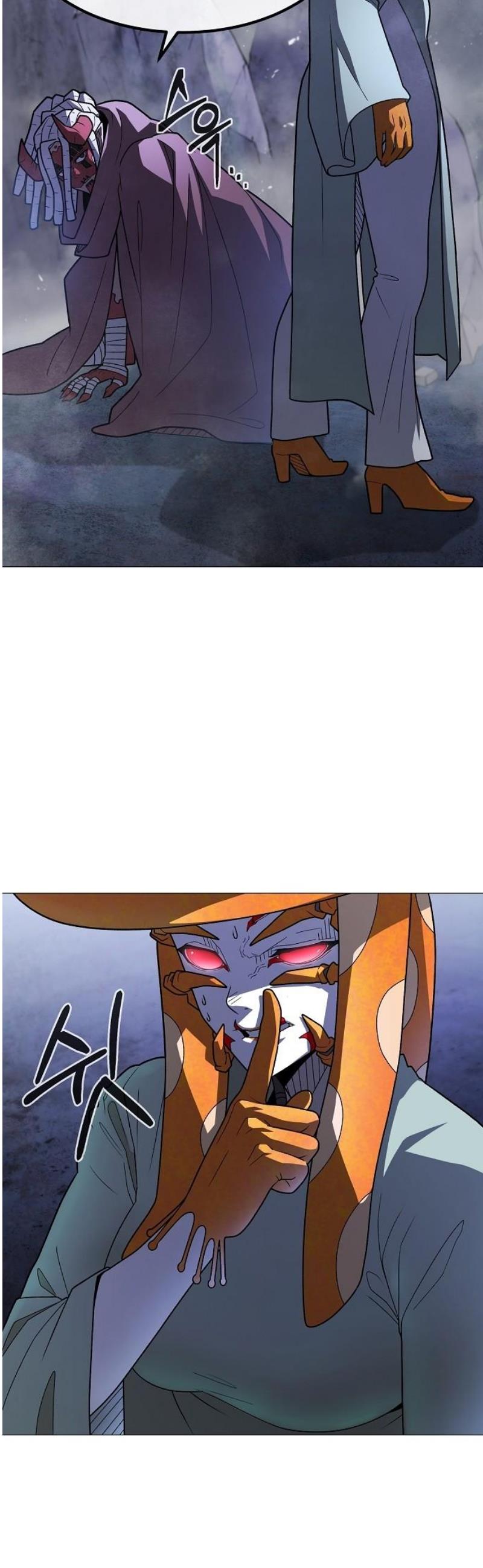 005.jpg