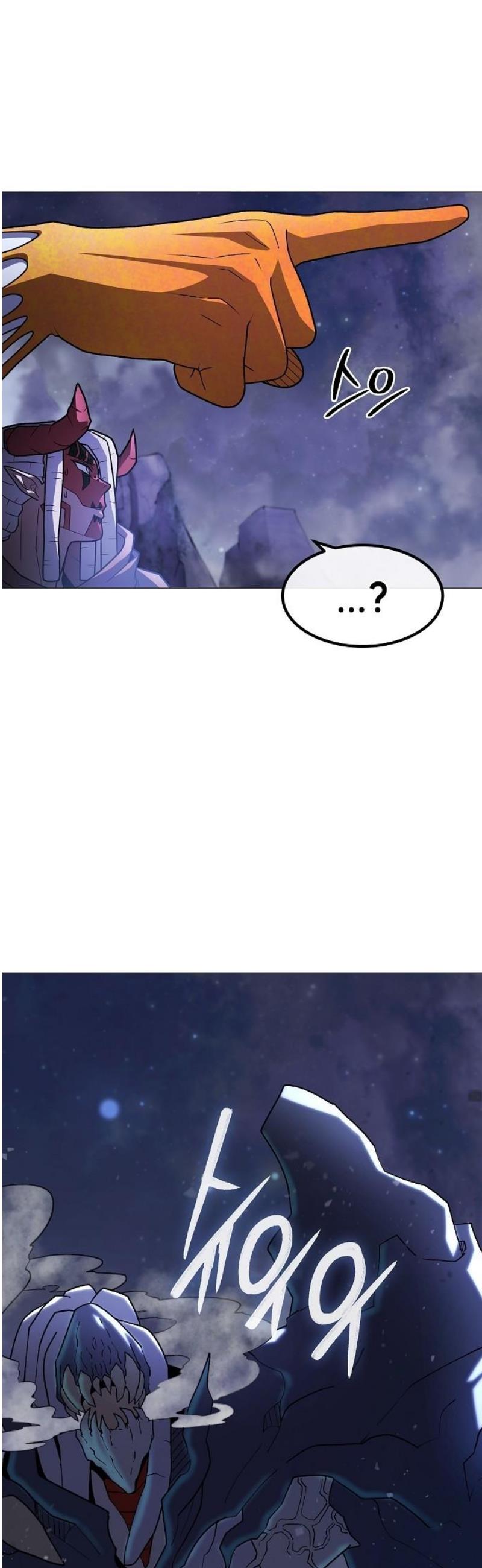 006.jpg
