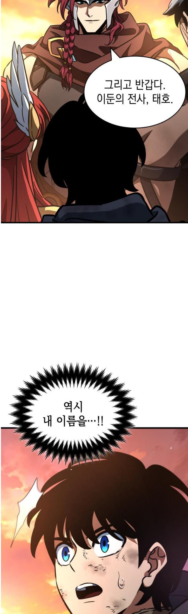 010.jpg