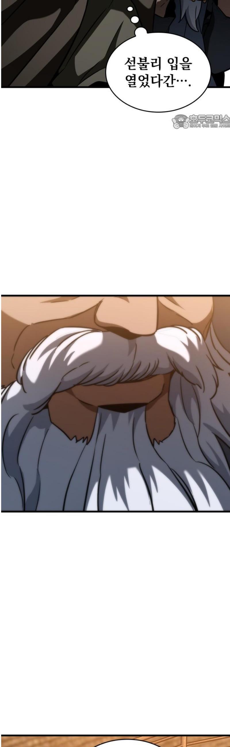 069.jpg