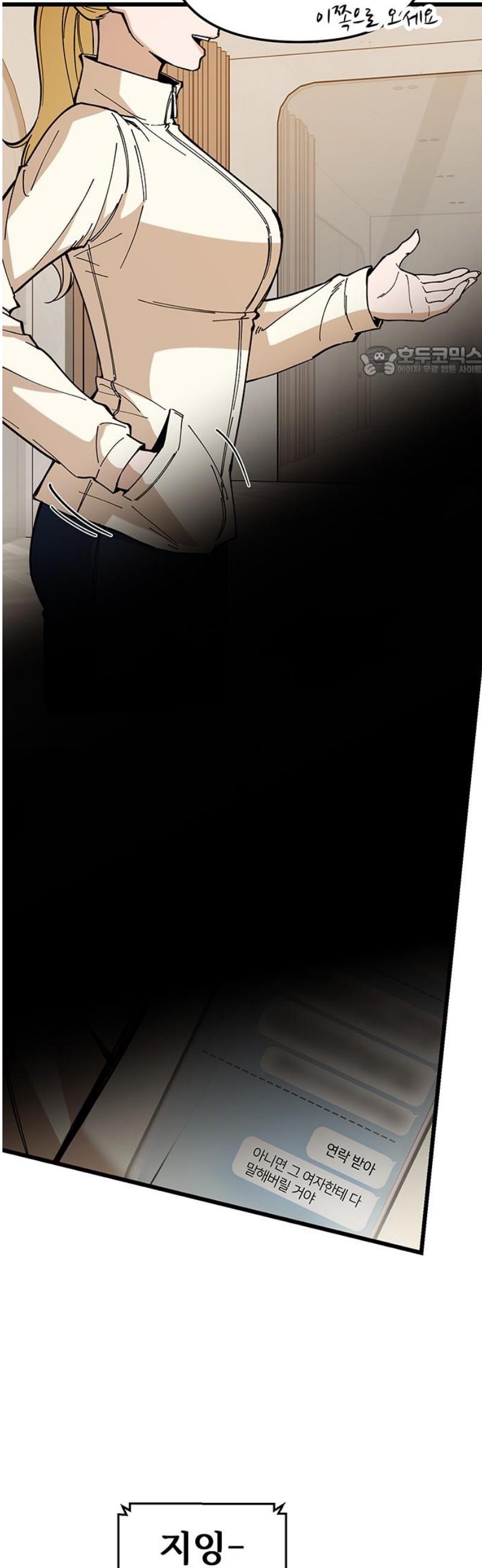 009.jpg