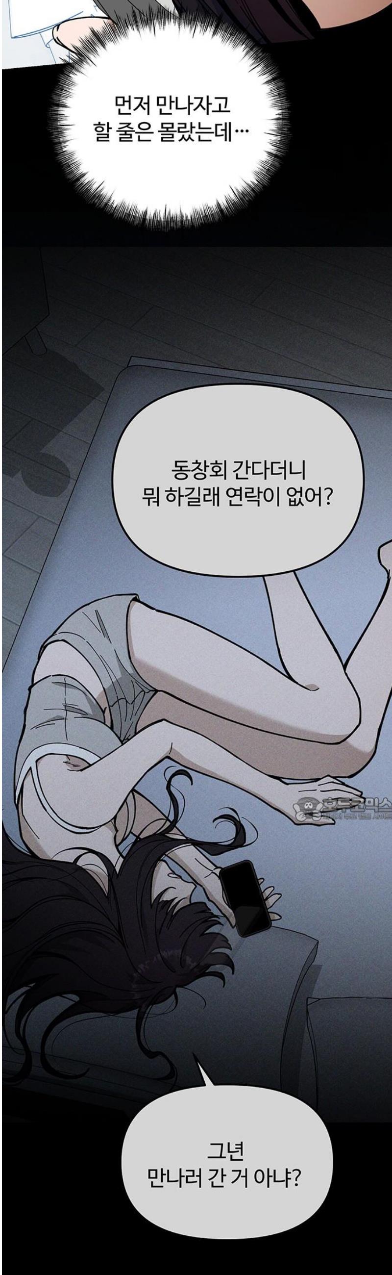 030.jpg