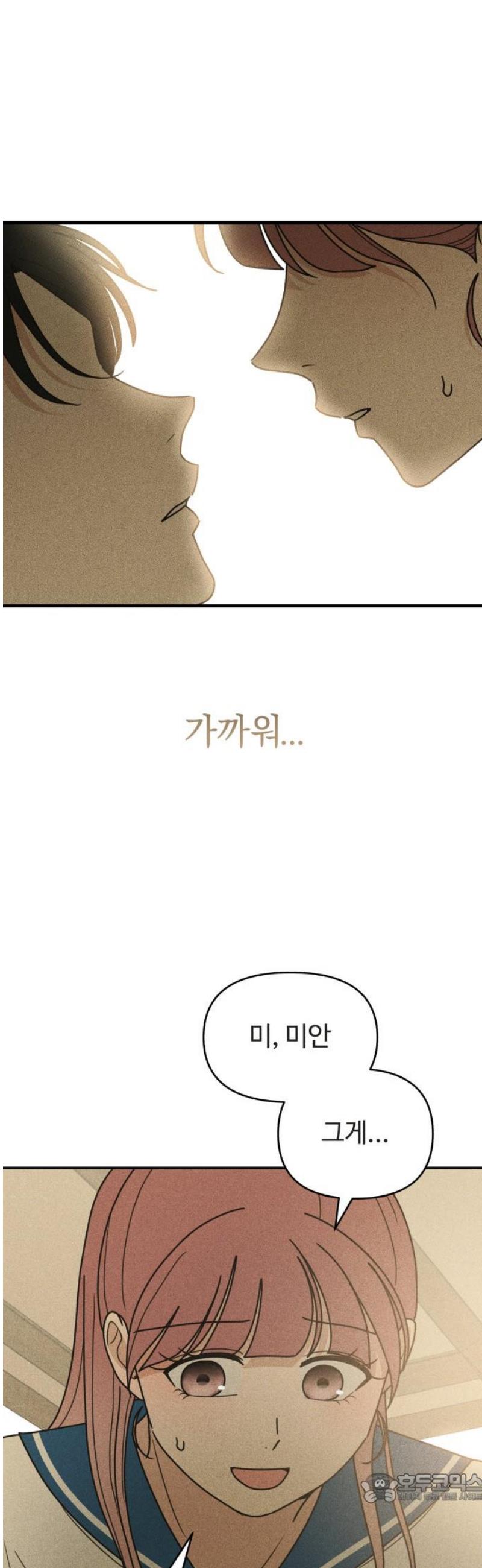 004.jpg