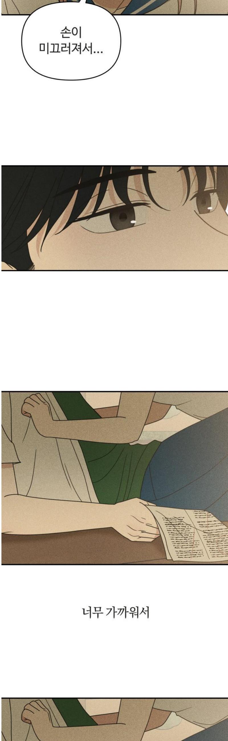 005.jpg
