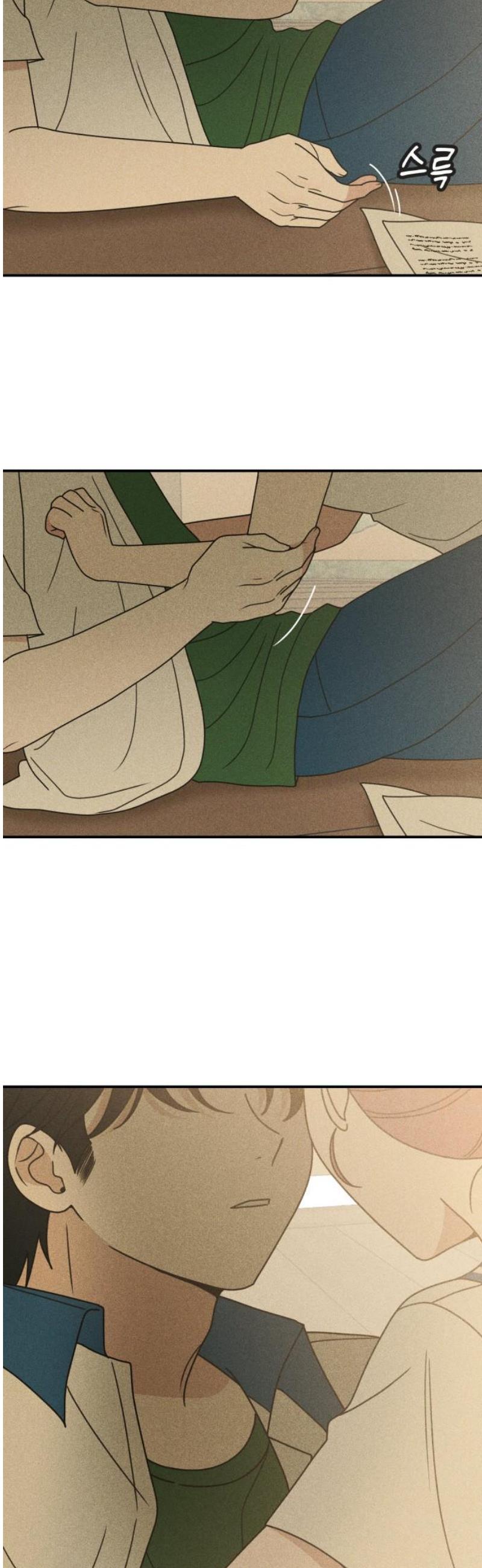 006.jpg
