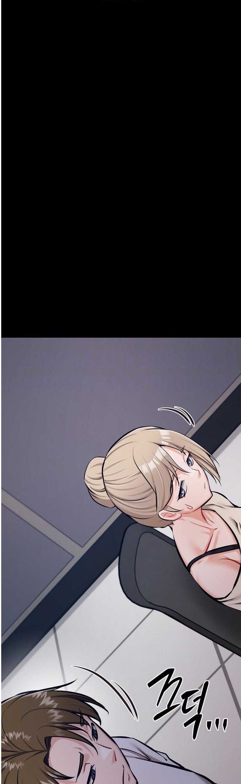 004.jpg