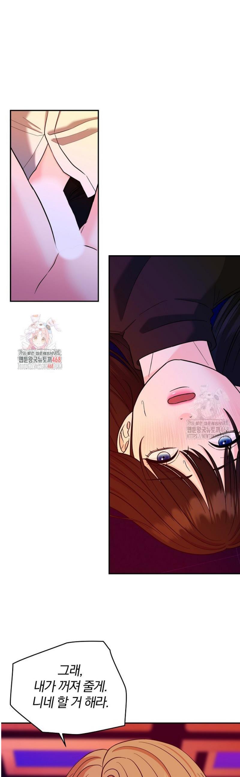 001.jpg