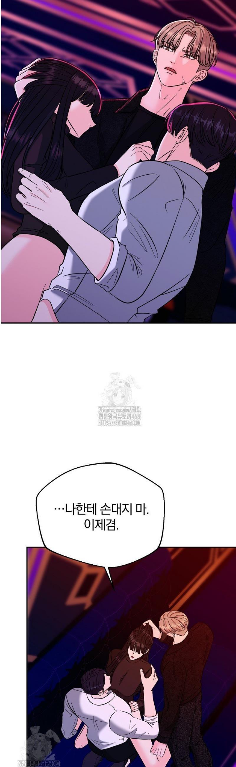 012.jpg