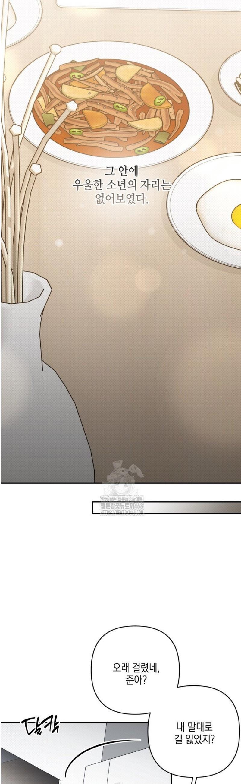002.jpg