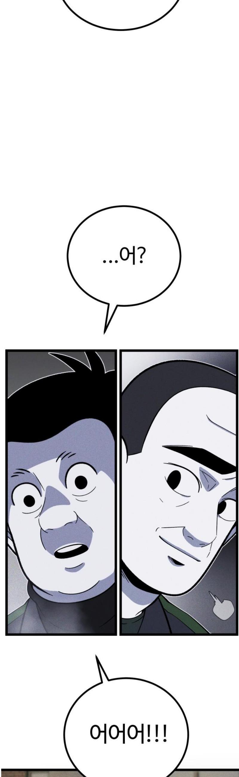 006.jpg