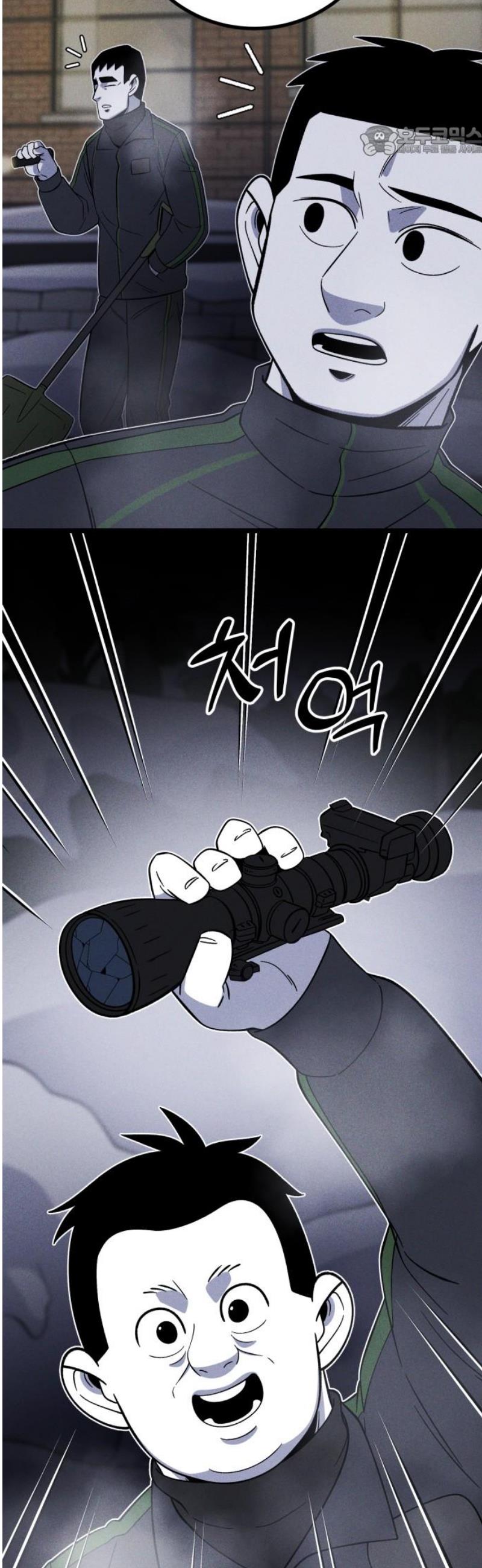 007.jpg