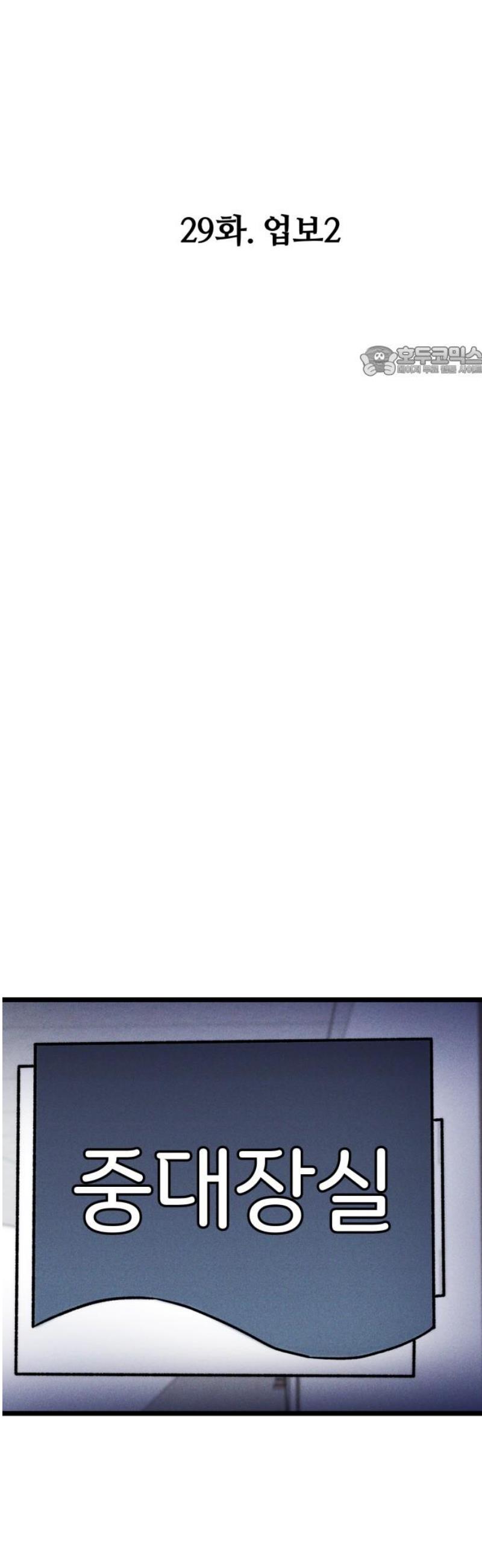 009.jpg