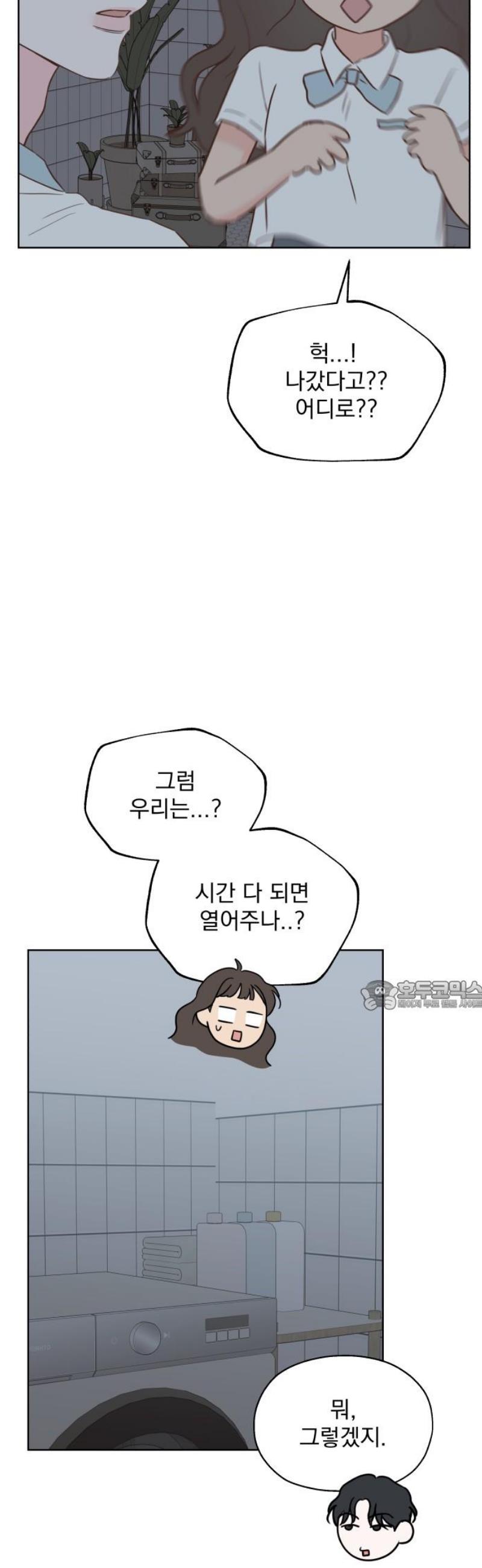030.jpg