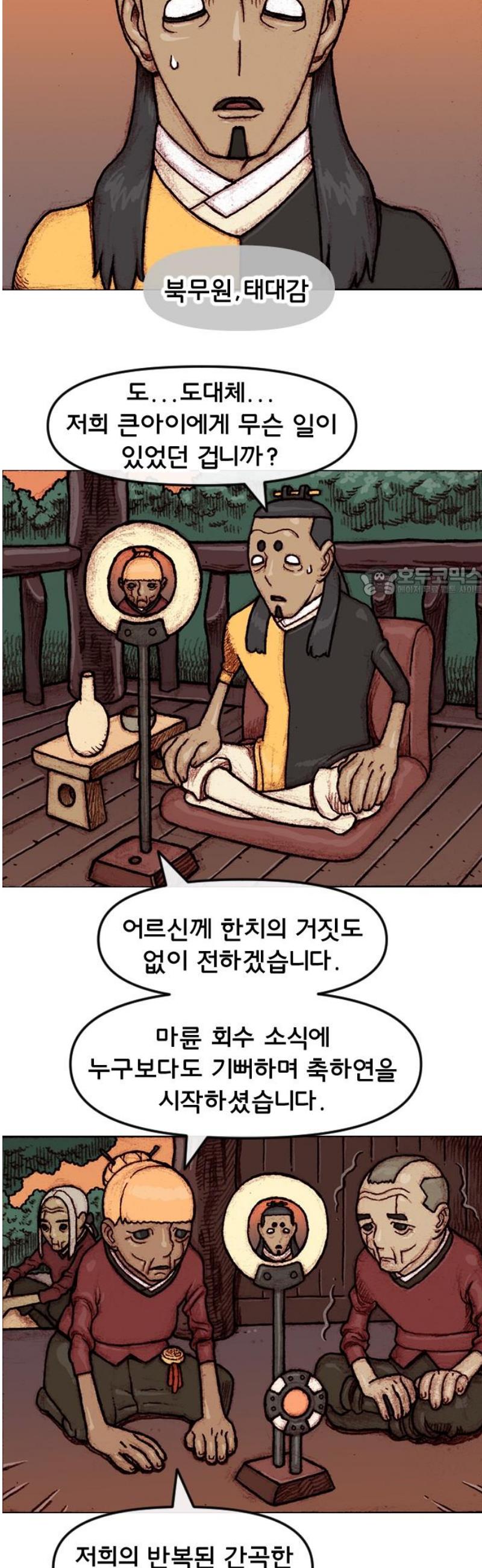 011.jpg
