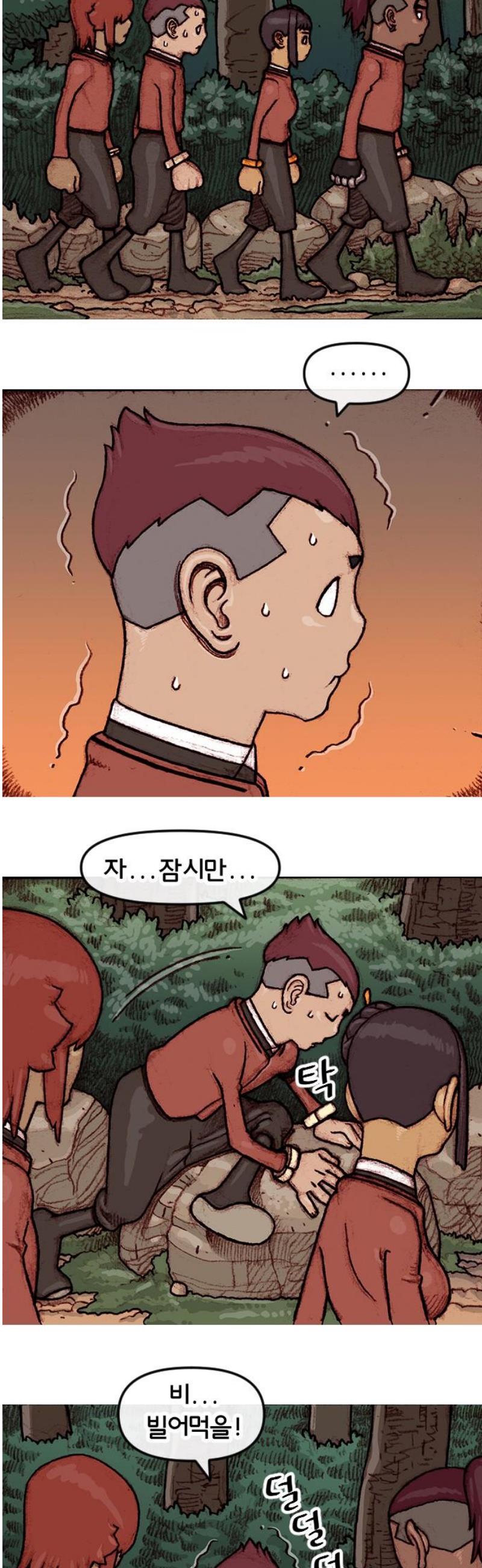 020.jpg