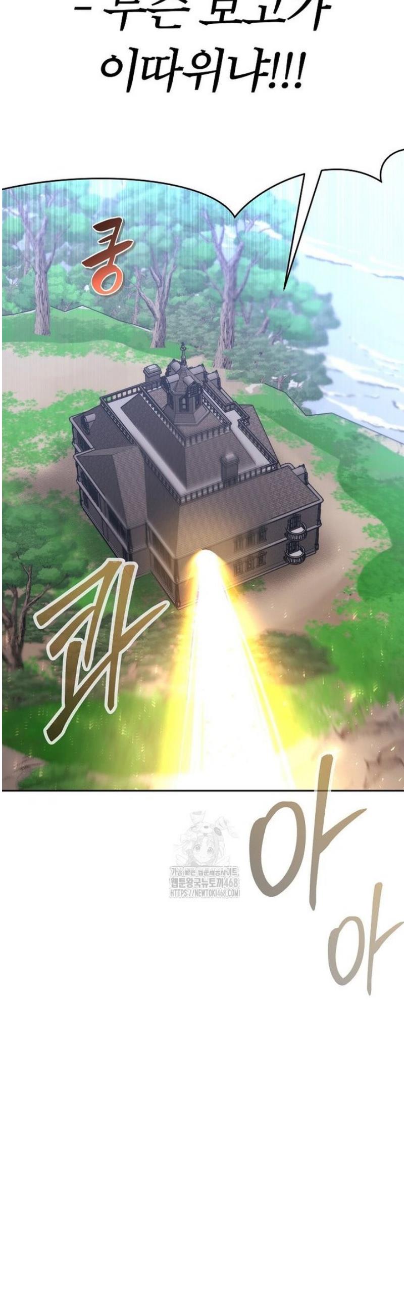 006.jpg