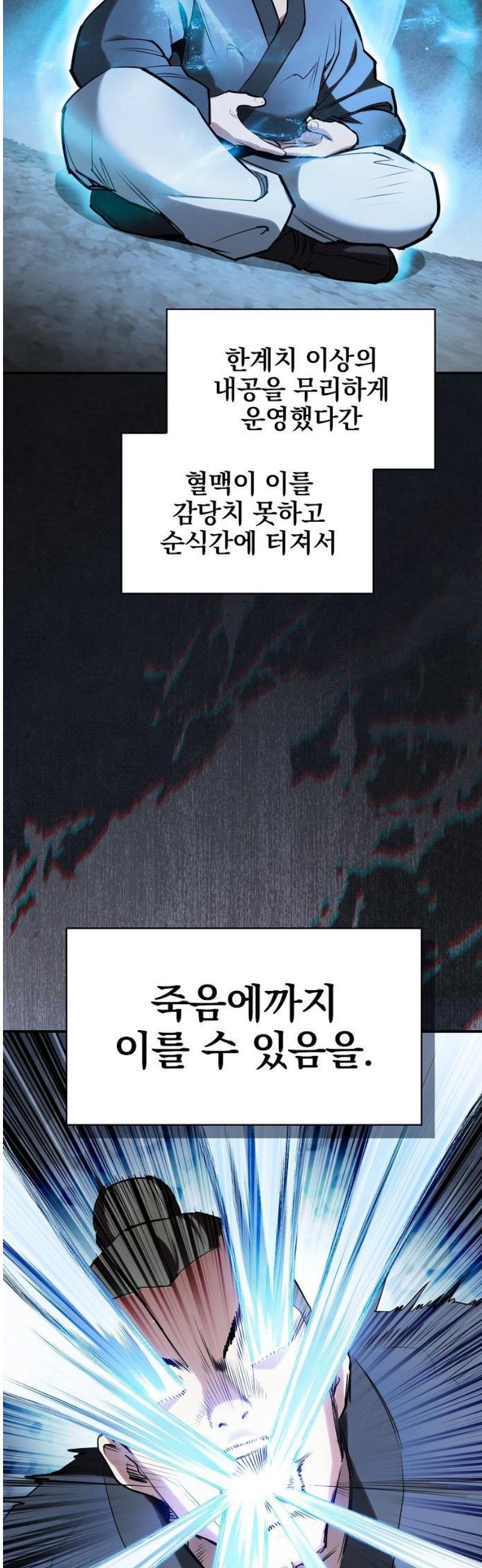 021.jpg