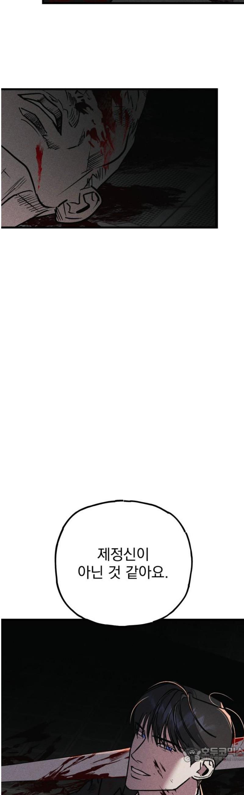 004.jpg
