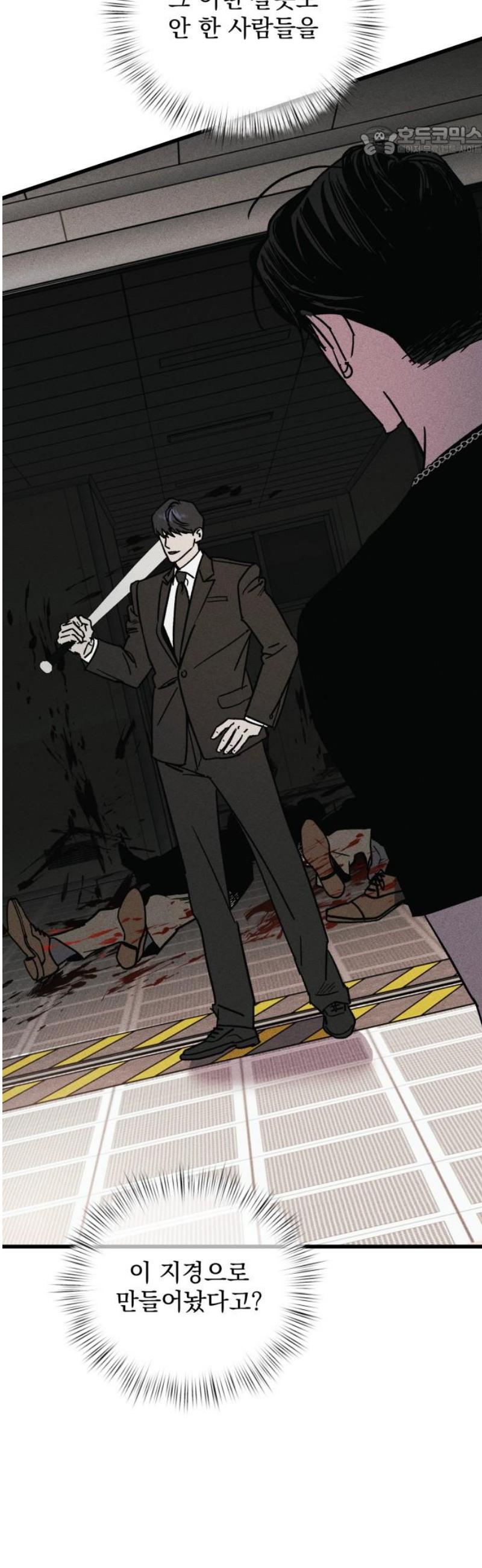 007.jpg