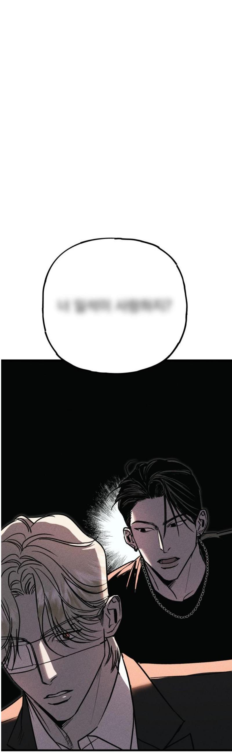 100.jpg