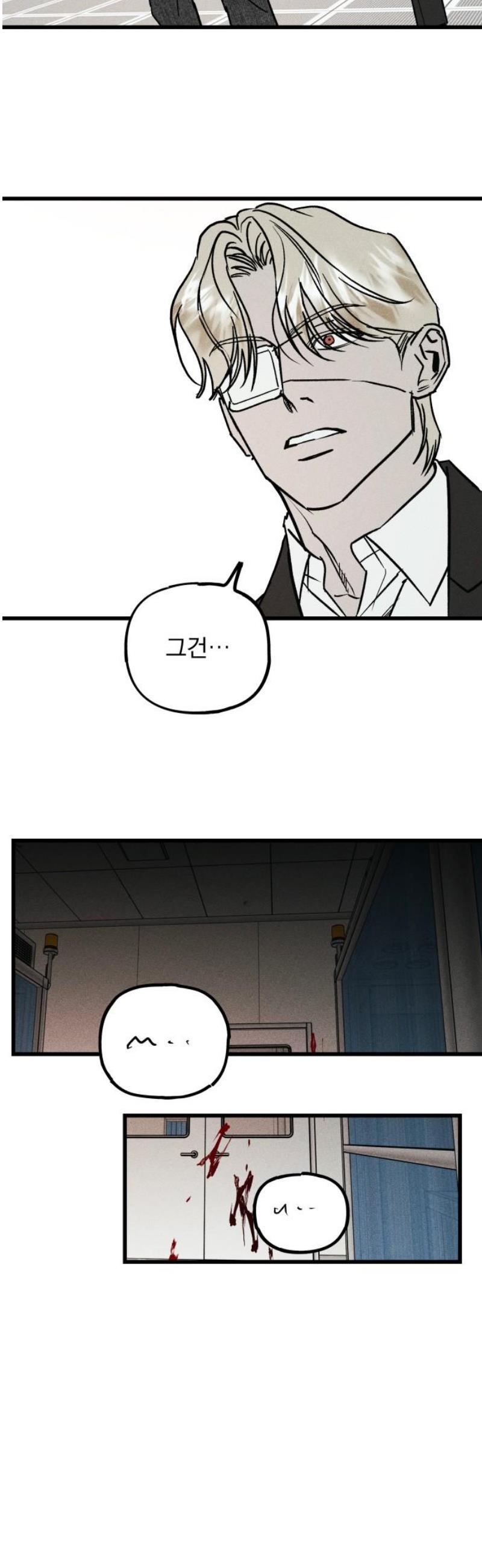 102.jpg