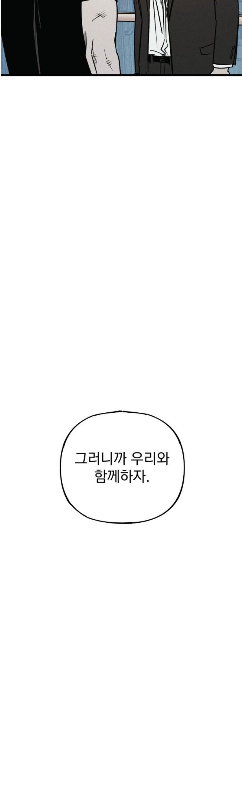 104.jpg