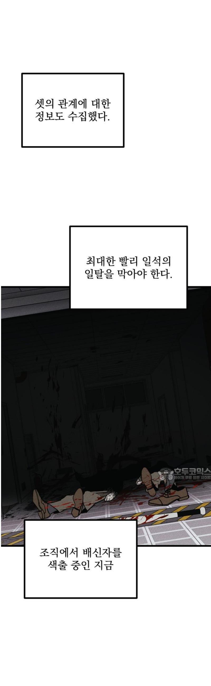 107.jpg