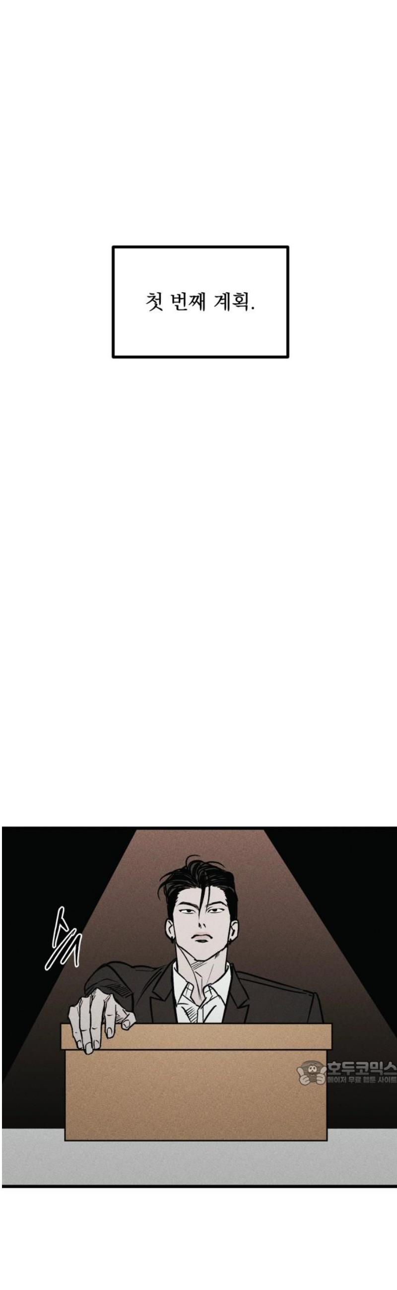 109.jpg