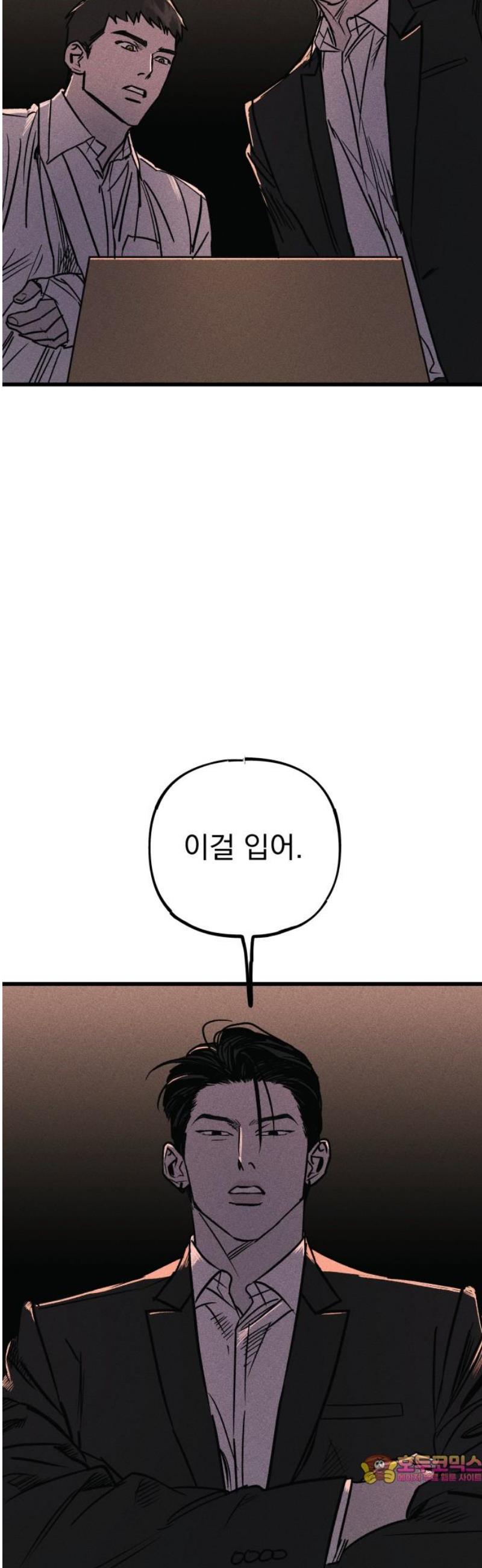 111.jpg