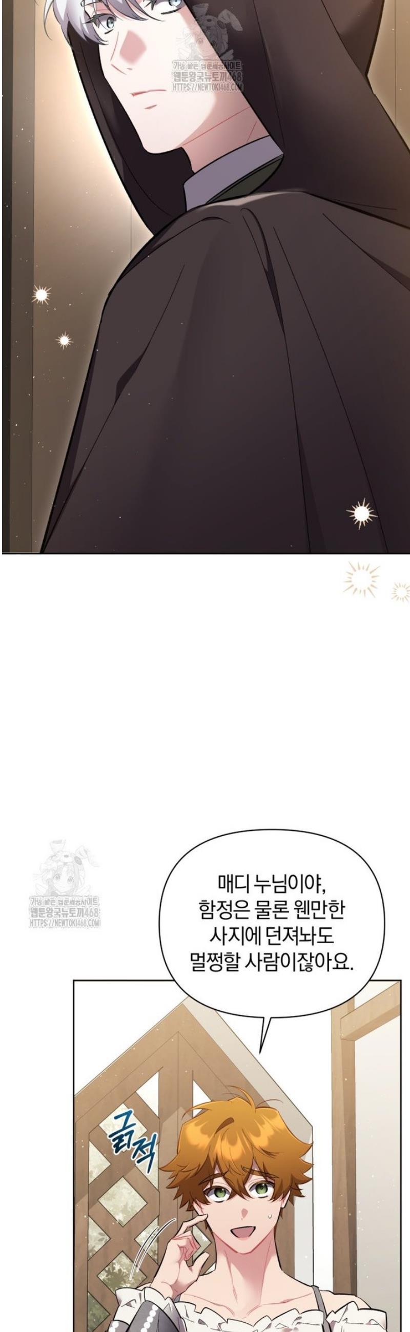 007.jpg