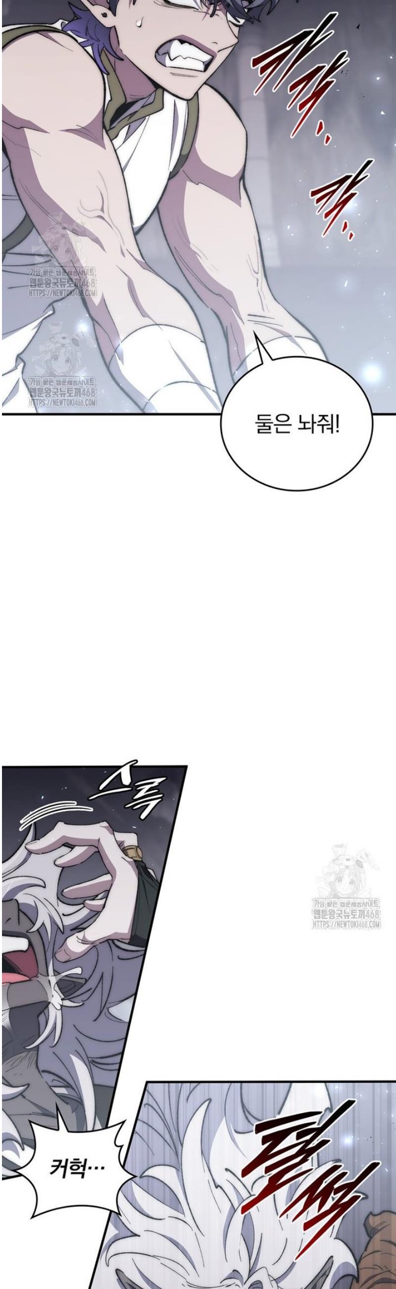 002.jpg