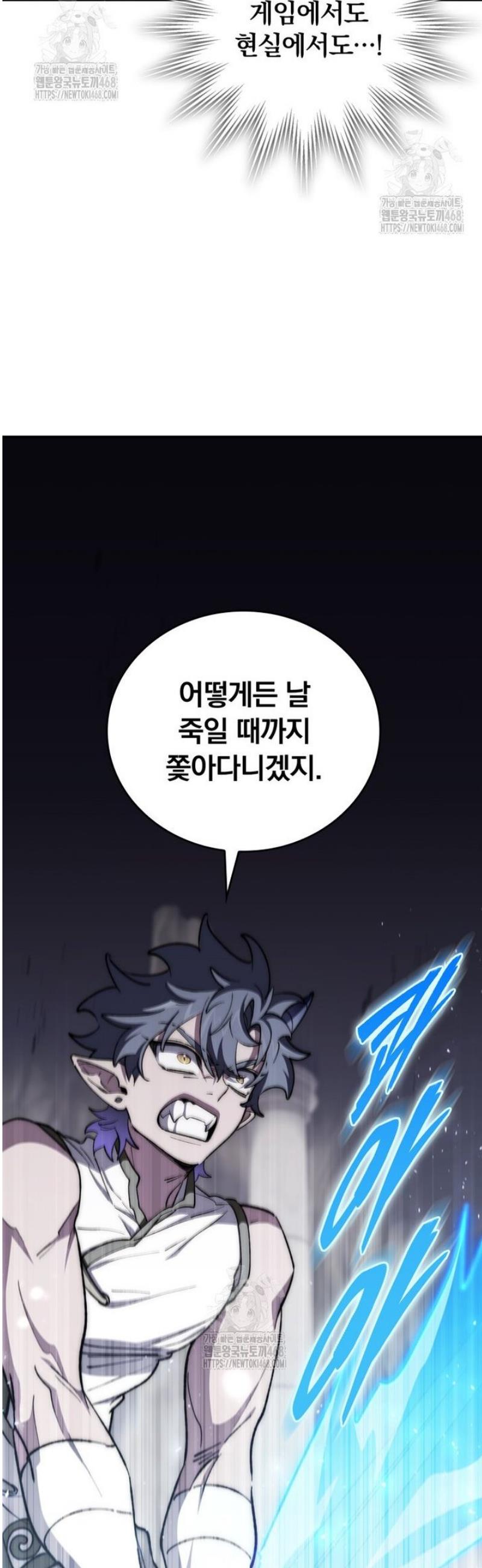 005.jpg