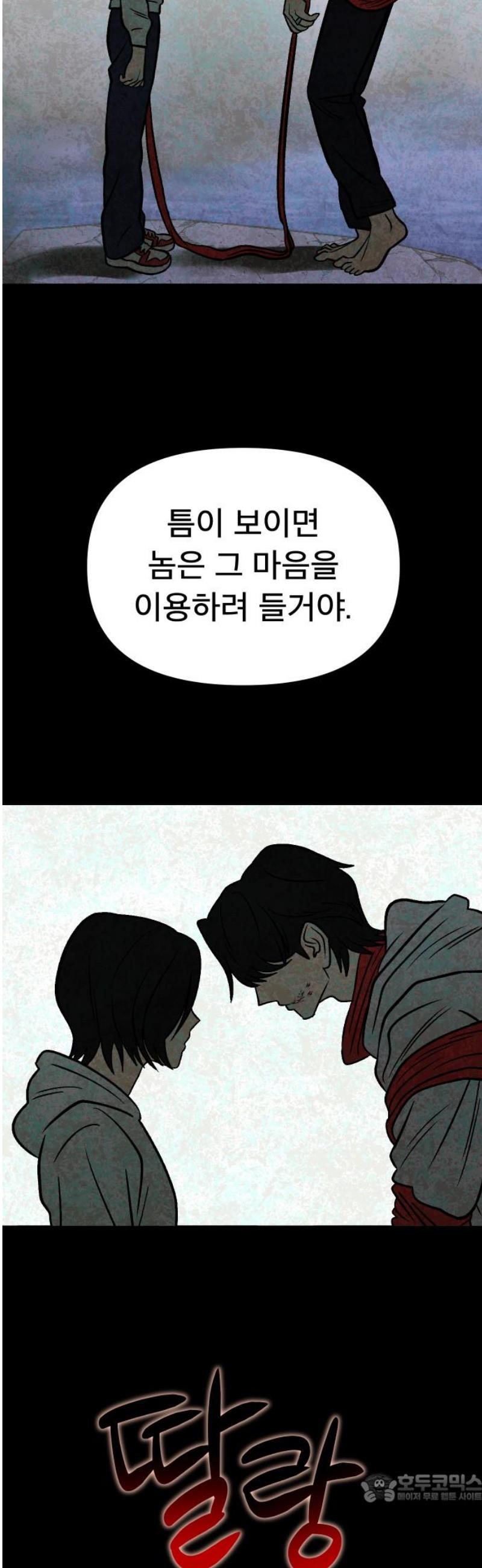 004.jpg