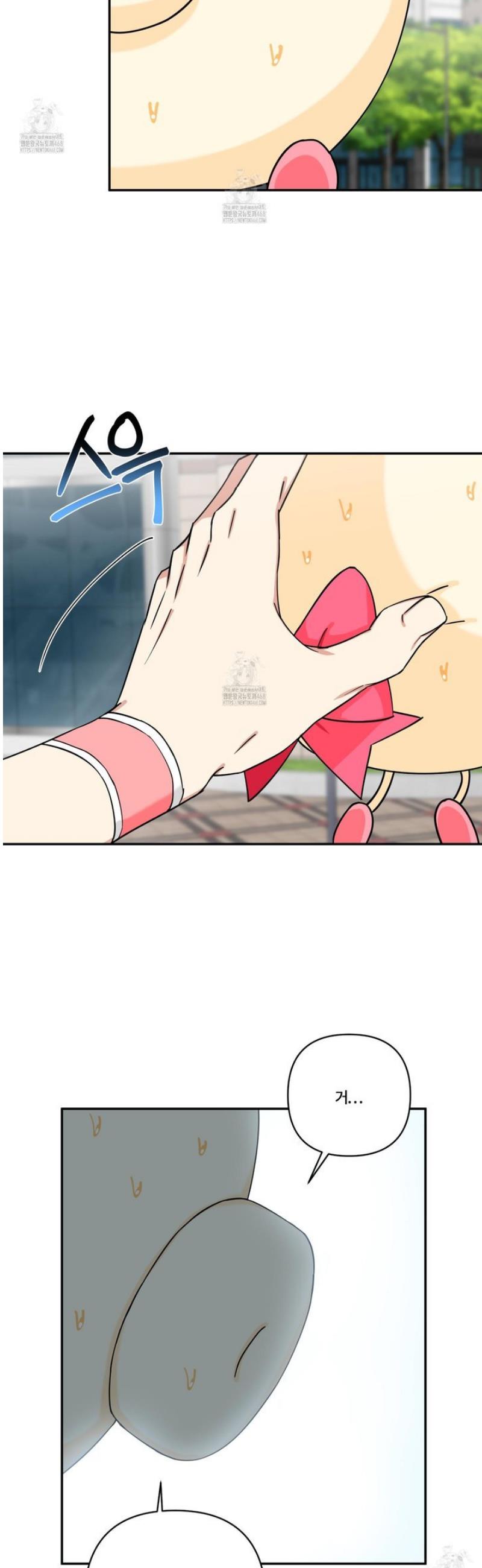 004.jpg