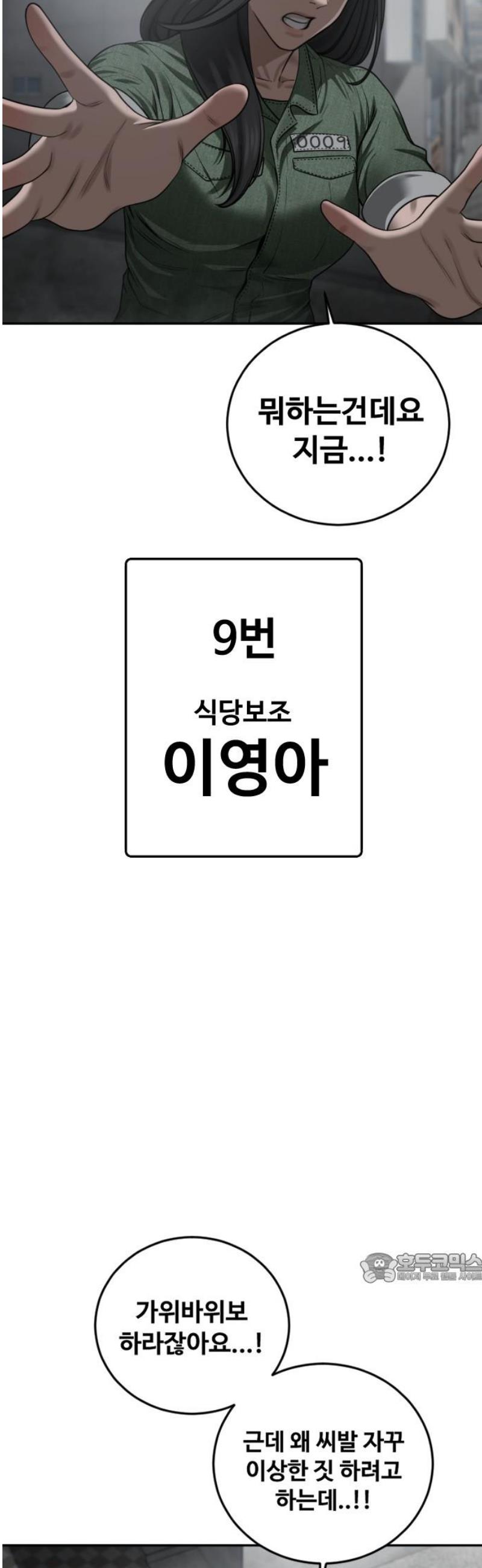 002.jpg