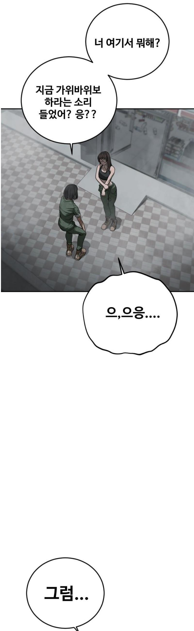 012.jpg