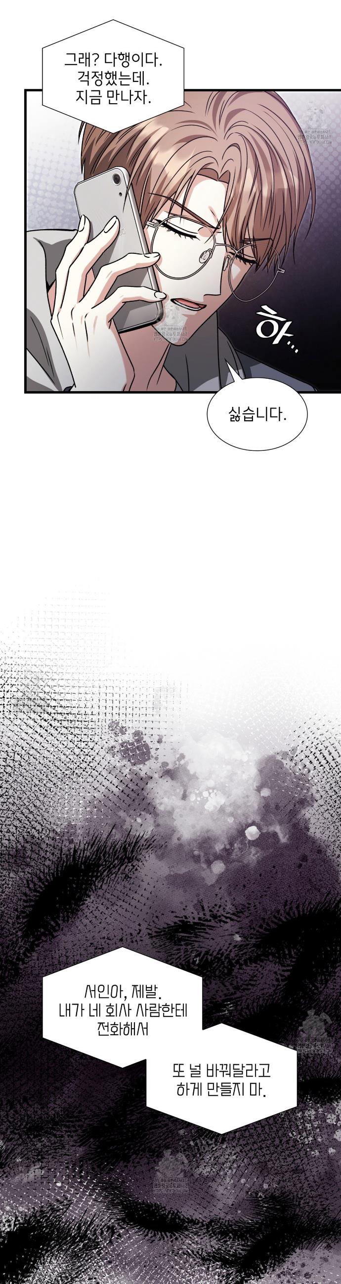 005.jpg